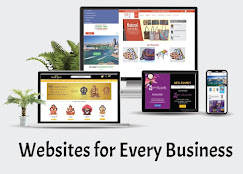 Company Banner 1