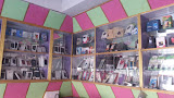Company Banner 2