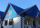 Company Banner 2