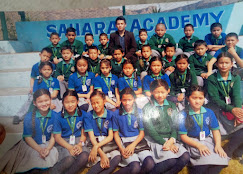 Company Banner 2
