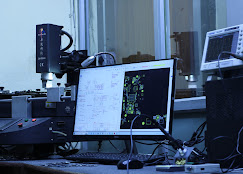 Company Banner 1