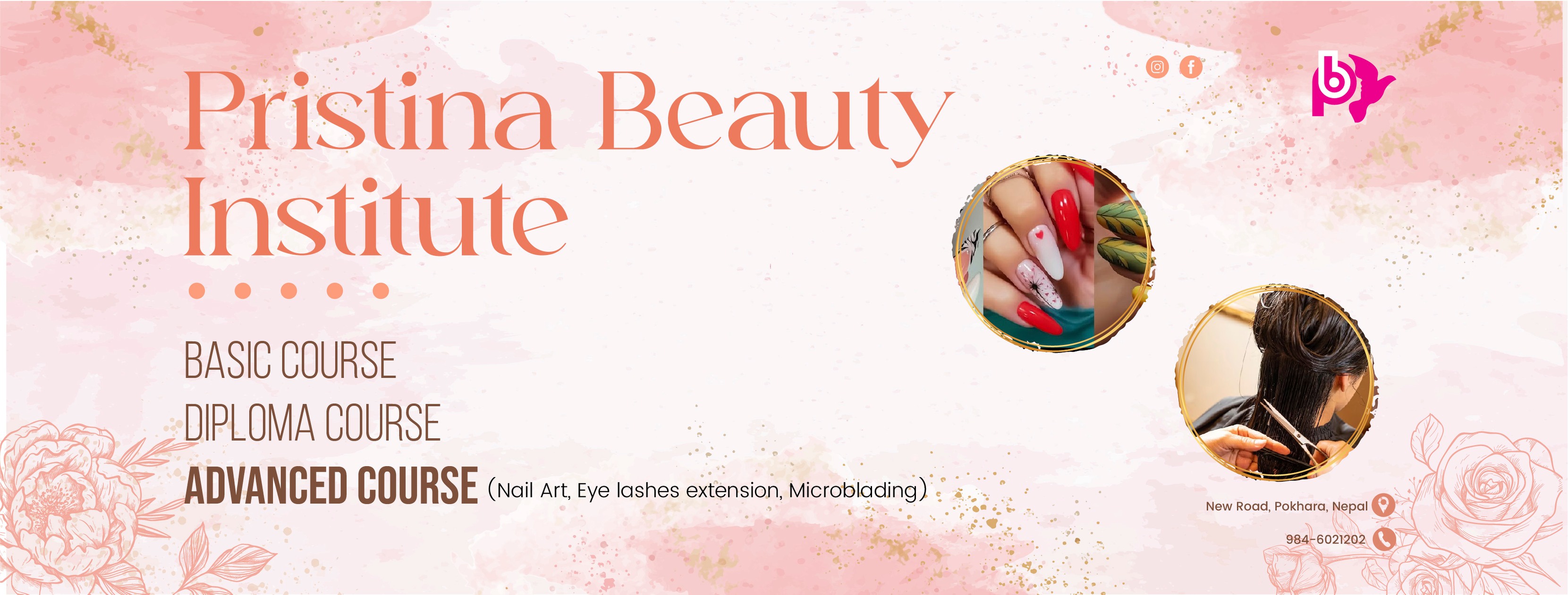 Company Banner 4