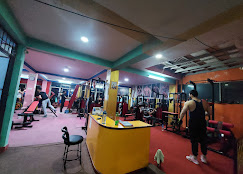 Company Banner 1