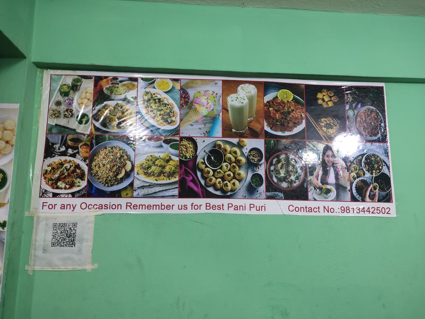 Company Banner 1