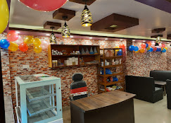 Company Banner 4
