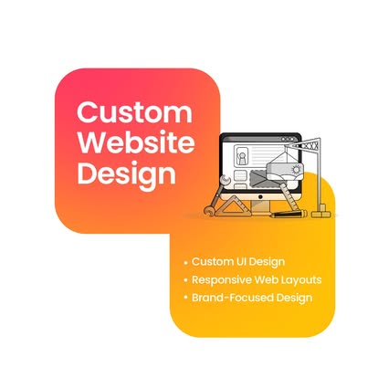 Company Banner 2