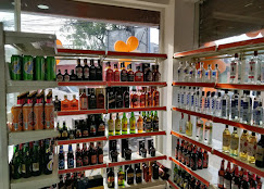 Company Banner 4