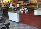 Company Banner 1