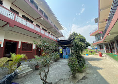 Company Banner 8