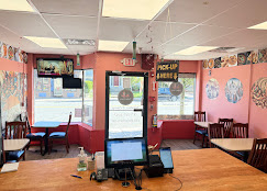 Company Banner 3