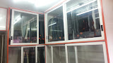 Company Banner 1