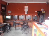 Company Banner 1