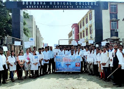 Company Banner 3