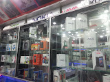 Company Banner 2