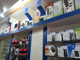 Company Banner 4