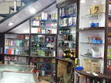 Company Banner 1