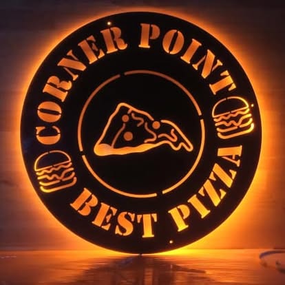 Company Banner 4