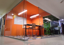 Company Banner 4