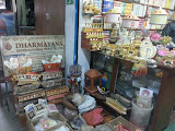 Company Banner 2