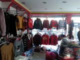 Company Banner 3