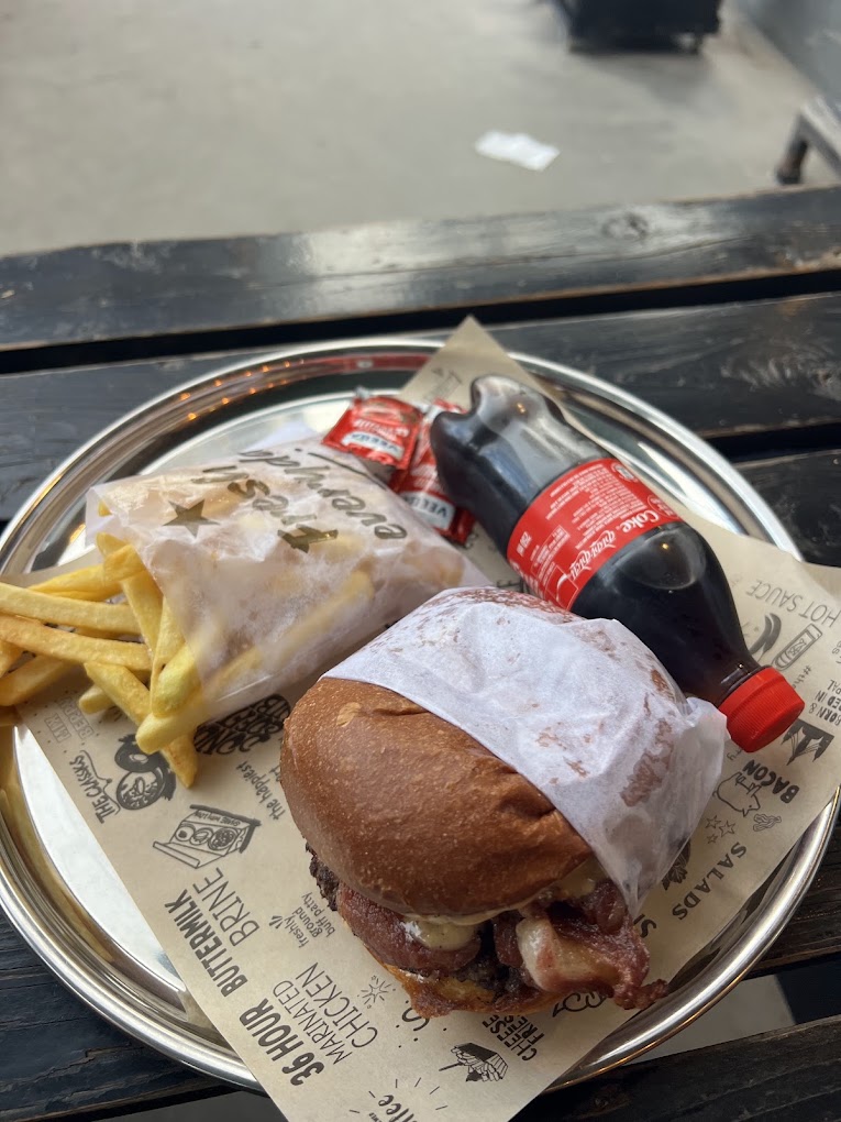 Company Banner 2
