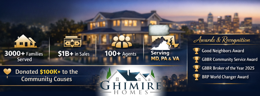 Company Banner 4