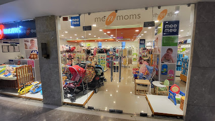 Company Banner 1