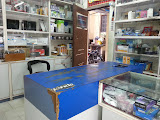 Company Banner 4