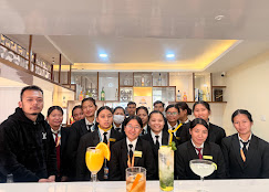 Company Banner 3