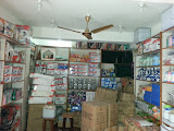 Company Banner 1