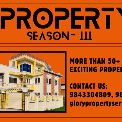 Company Banner 3