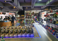 Company Banner 2