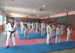 Company Banner 3