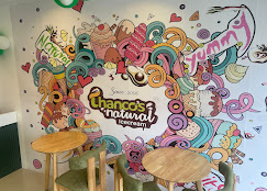 Company Banner 3