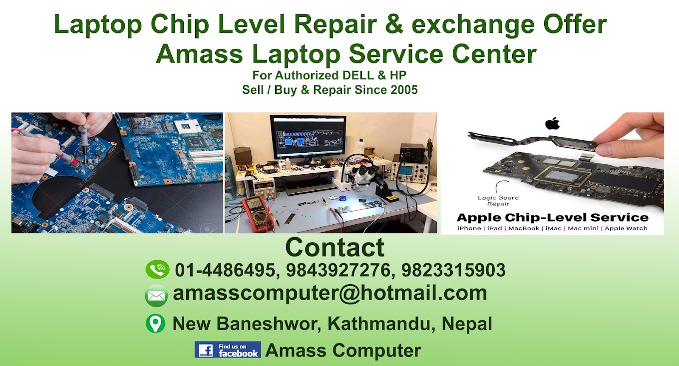 Company Banner 1