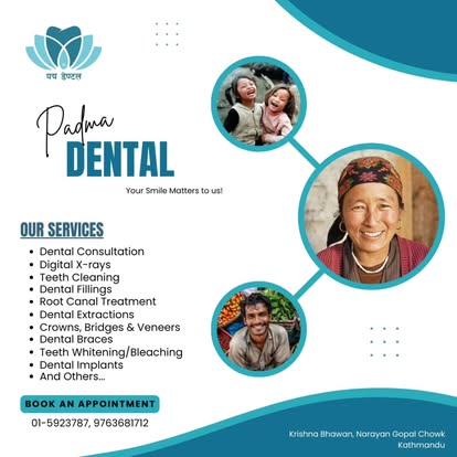 Company Banner 2