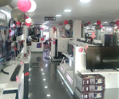 Company Banner 2