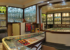 Company Banner 4