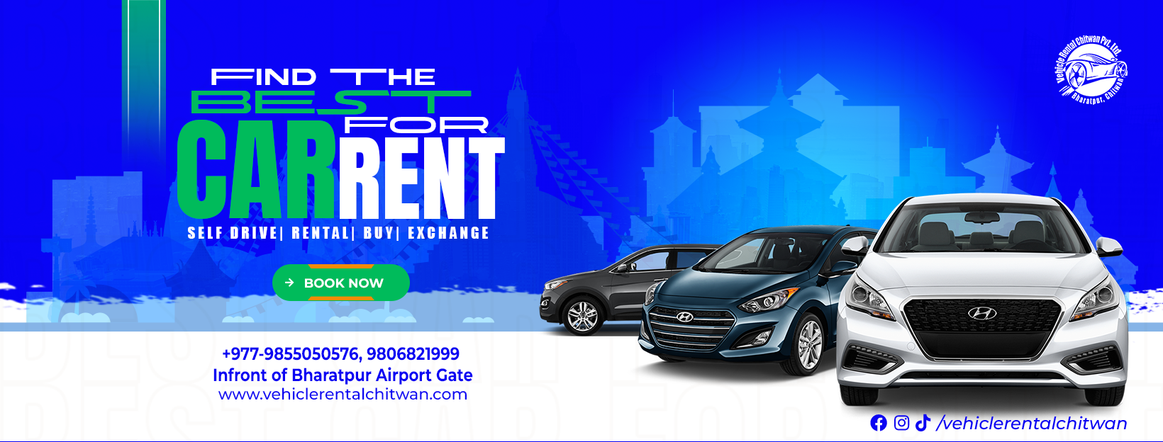 Company Banner 1