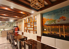 Company Banner 2