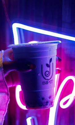 Company Banner 4