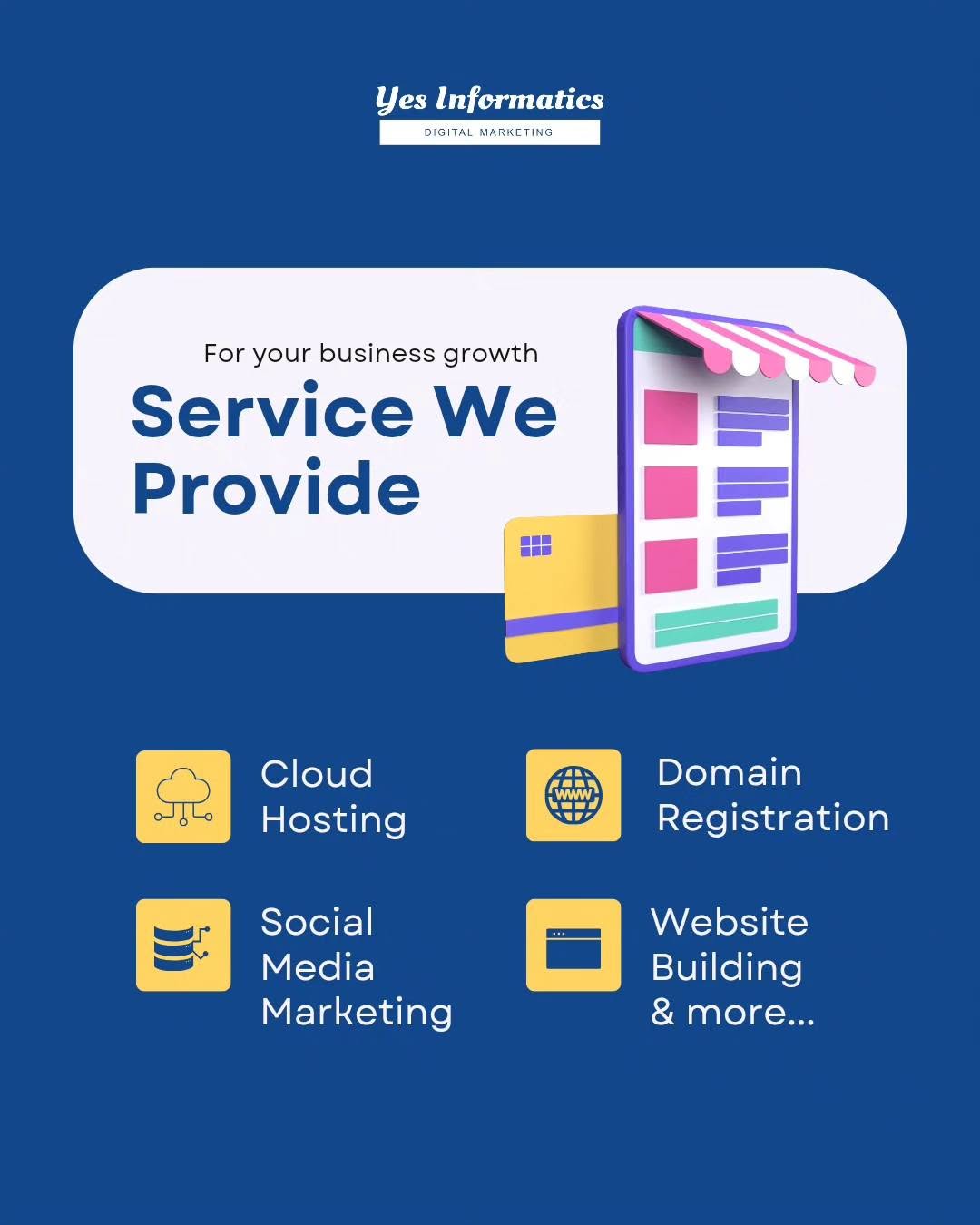 Company Banner 2
