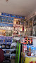 Company Banner 4