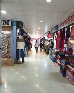 Company Banner 1