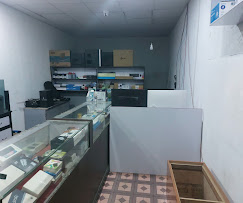 Company Banner 3