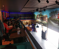 Company Banner 3