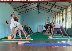 Company Banner 9