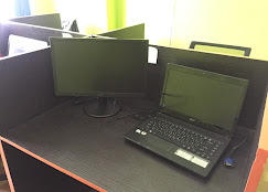 Company Banner 4
