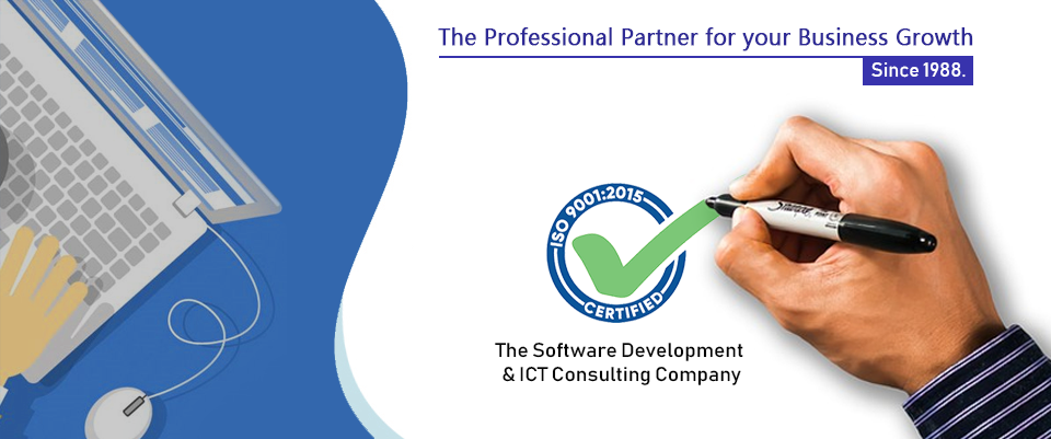 Company Banner 1