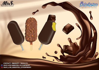 Company Banner 1